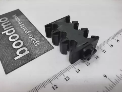 CLIP