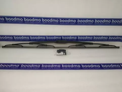 Wiper Blade 26″