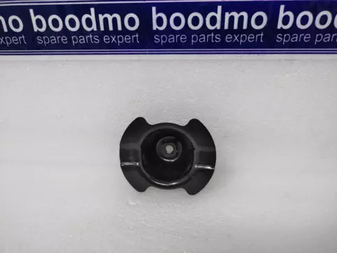 BRACKET ASSY-SPARE TIRE MTG