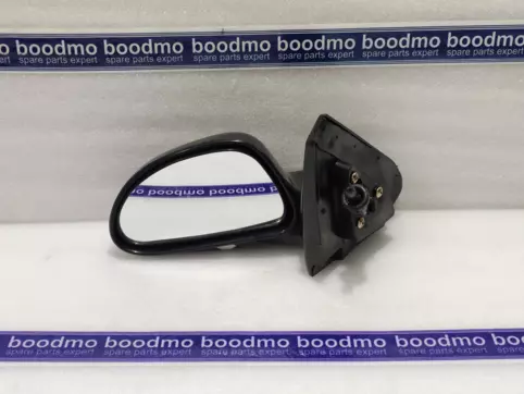 Side Rear View Mirror Left