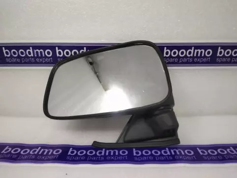 Side Rear View Mirror Left