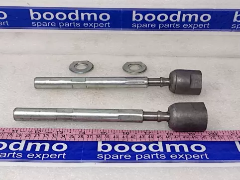 Inner Tie Rod Set