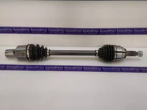Drive Shaft Right