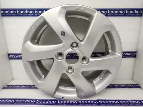 ALLOY WHEEL 14 CELERIO
