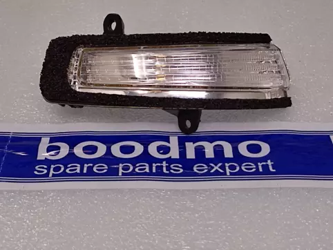 .LAMP ASSYSIDE TURN SIGR
