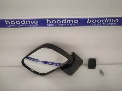Side Rear View Mirror Left