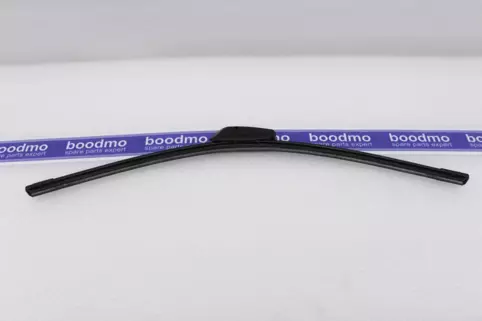 Wiper Blade 21″