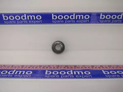 Front Wheel Bearing