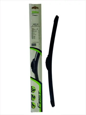 Wiper Blade 19″