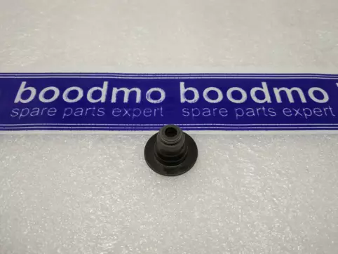 SEAL-VALVE STEM