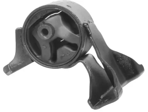 Front Engine Mounting Right