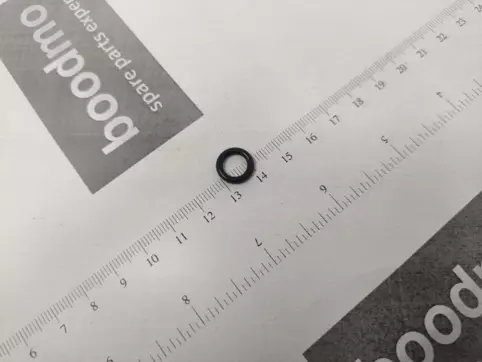 .O RING