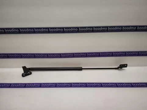 Tailgate Gas Spring Right