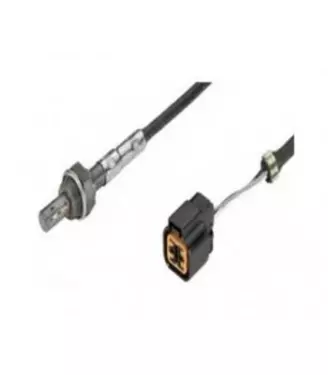 SENSOR ASSY-OXYGEN