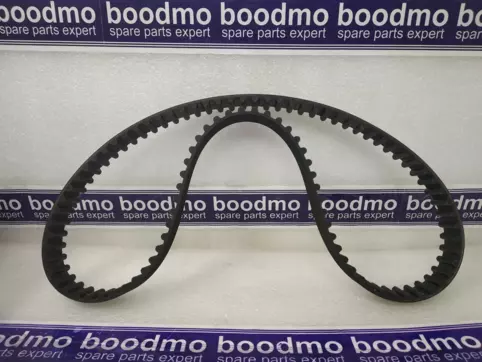 Timing Belt