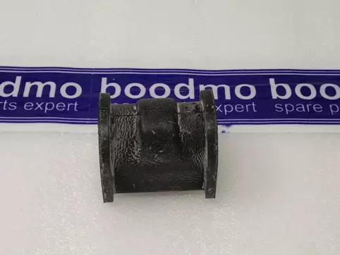 MOUNTFRONT STABILIZER BAR