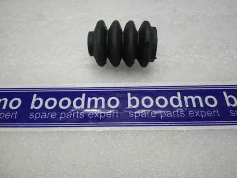 BOOT-CONTROL SHAFT