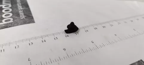 clip