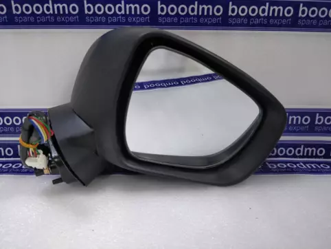 Side Rear View Mirror Right