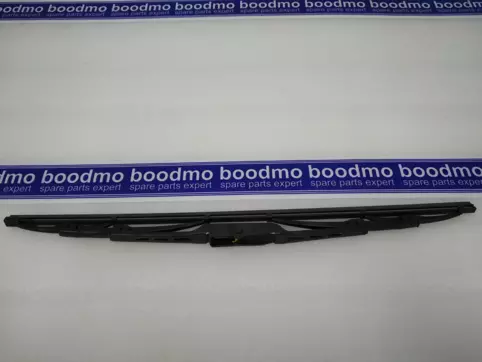 WIPER BLADE CO DR 430 MM BCS-