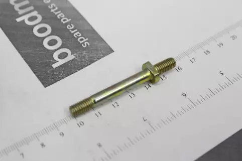 STUD BOLT
