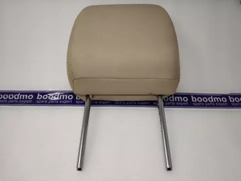 HEADRESTRAINT ASSY