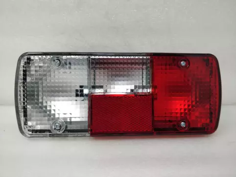 Rear Combination Lamp Left