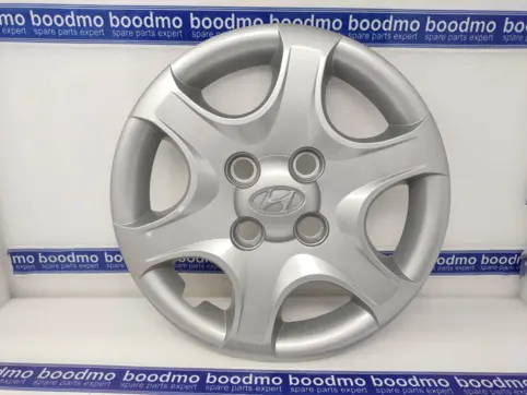 COVER ASSY-WHEEL