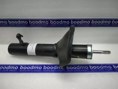 ABSORBER UNIT, R. FR. SHOCK