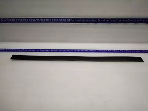 MOULDING COMPFR DOORRH