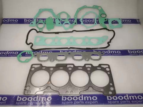 Full Gasket Set, Engine