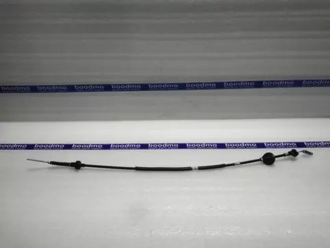 Clutch Cable