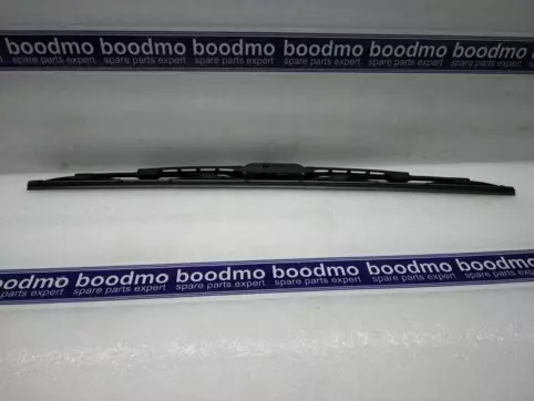 Wiper Blade 21″