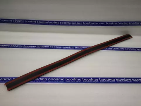 MOULDING COMPFR DOORLH