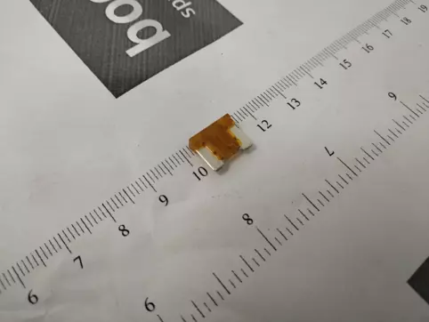 .FUSE (5A)