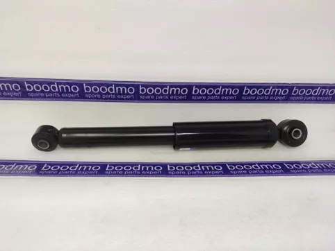 ABSORBER ASSY REAR SHOCK