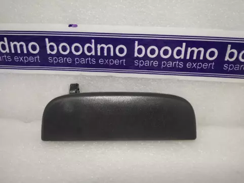 Outer Door Handle Right
