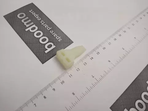 HOLDER-CLIP