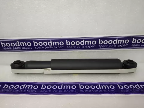 Rear Shock Absorber