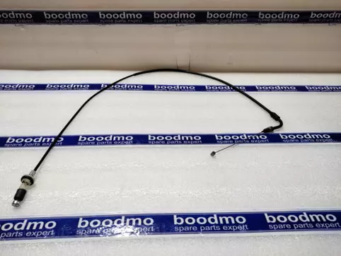 Accelerator Cable