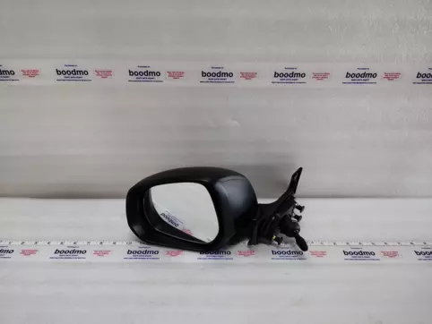 Side Rear View Mirror Left