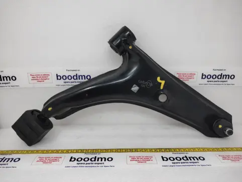 Track Control Arm Right