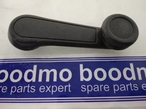 HANDLE WINDOW REGULATOR