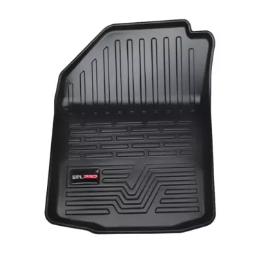 Weather 365 TPE Floor Mat (Set of 3)
