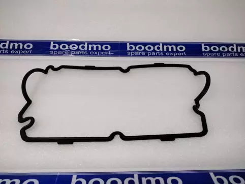 Gasket,Tappet Cover