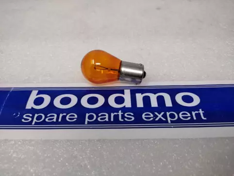 BULB TURN SIGAL 21W