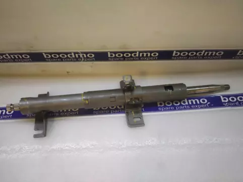 COLUMN & SHAFT ASSY-STEERING