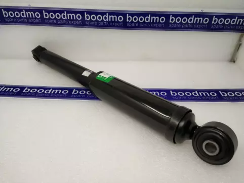 ABSORBER ASSYREAR SHOCK