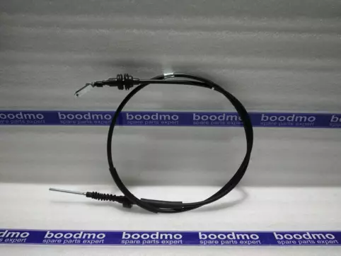 Clutch Cable
