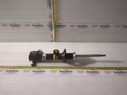 Front Suspension Strut Right